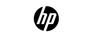 株式会社 日本HP