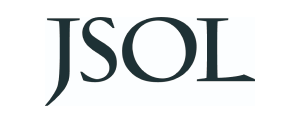 株式会社JSOL　エンジニアリング事業本部