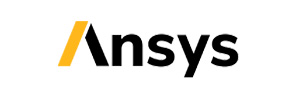 Ansys