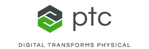 PTC