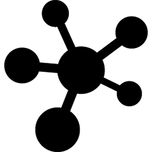 solution