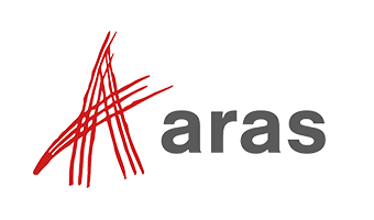 エンタープライズ PLMソフトウェア Aras Innovator