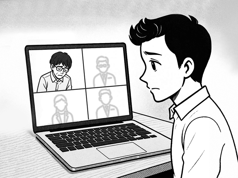 厚労省の回答は「否決」