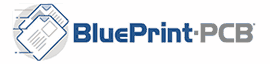 BluePrint-PCB