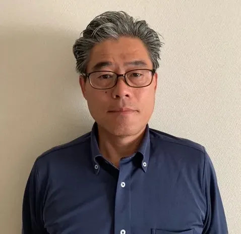 佐藤 順一 様