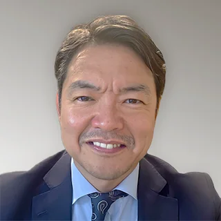 三宅　智夫様