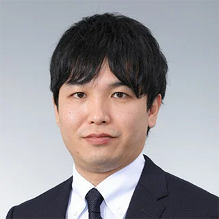 今岡 淳 様