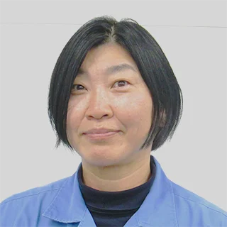 菅田 様