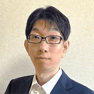 村上 敦 様