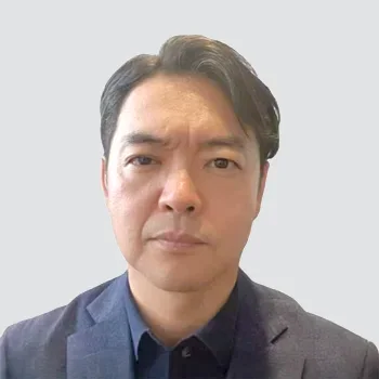 三宅 智夫