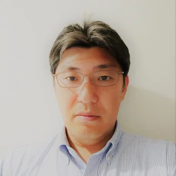 本宮 有也 様