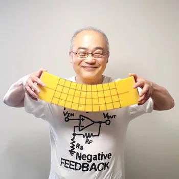 永井 学志 様