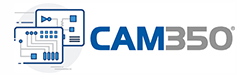 CAM350