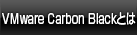 Carbon Blackとは