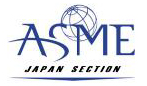 ASME日本