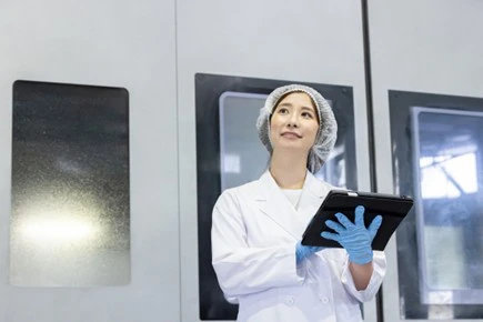 解決コンセプト