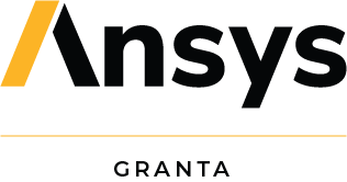 Ansys Granta MI Enterprise/MI Pro