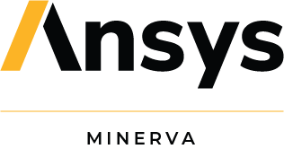 Ansys Minerva