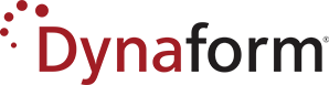 Dynaform：サイバネット
