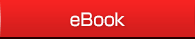 eBook