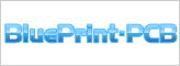 BluePrint-PCBロゴ