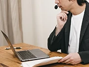 EDA製品に関する技術トレーニング情報を紹介しています。