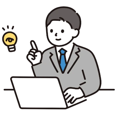 EMC不具合の再発を防ぎたい