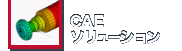 CAE�\�����[�V����