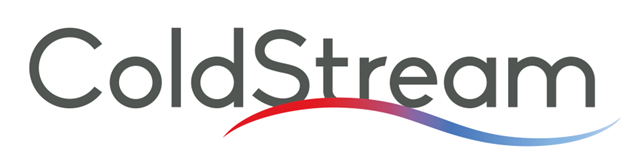 ColdStream logo