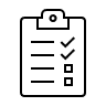 要求管理