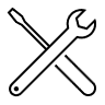 保守業務