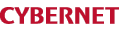 CYBERNET