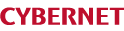 CYBERNET