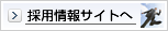 �T�C�o�l�b�g�̗̍p�i�V���E���r�j���T�C�g�͂�����@https://employ.cybernet.co.jp