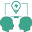 インサイトIT