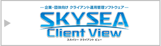 SKYSEA Client View