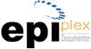 epiplex Documentor