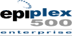 epiplex500