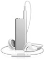 iPod shuffle 2GB