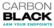 CarbonBlack　（参考出展）