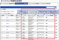 製品イメージ：SMART@SAM