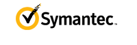 symantec