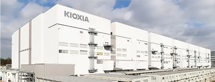 世界最大規模のメモリ製造工場の安定稼働を支えるデータベース可視化ソリューション 「MAJESTY」