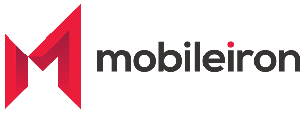 MobileIron