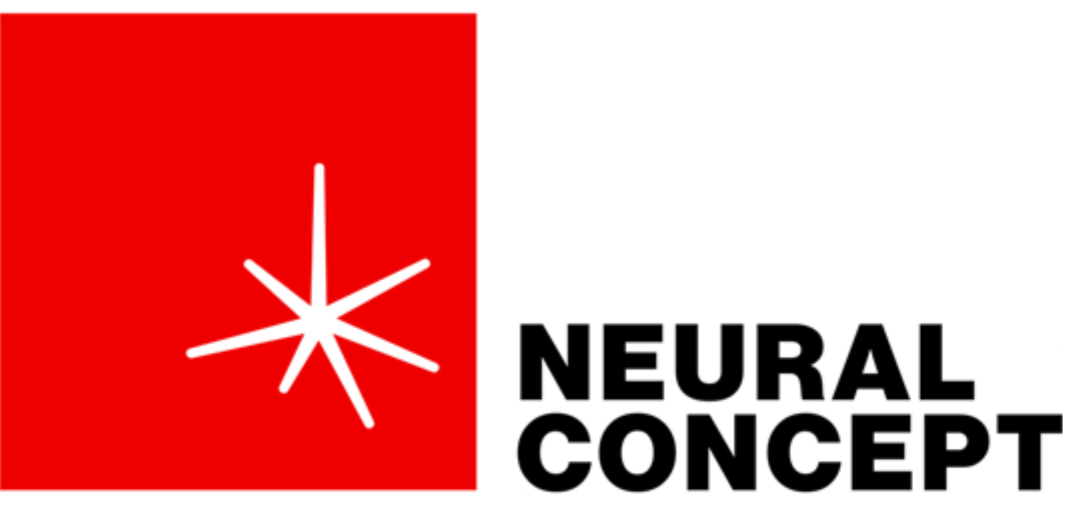 Neural Concept Studio