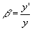 像高(Image height)01