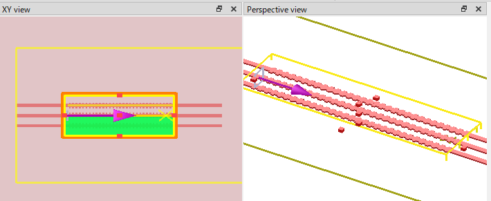 Ansys LumericalによるフェーズドアレイLiDAR設計
