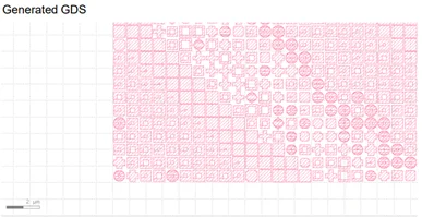 ～複雑なメタレンズ、メタサーフェスの設計、解析、出図までを誰でも簡単に！～微細構造・メタサーフェス解析ソフトウェアPlanOpSim紹介セミナー