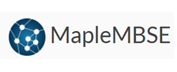 MapleMBSE