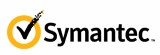 Symantec